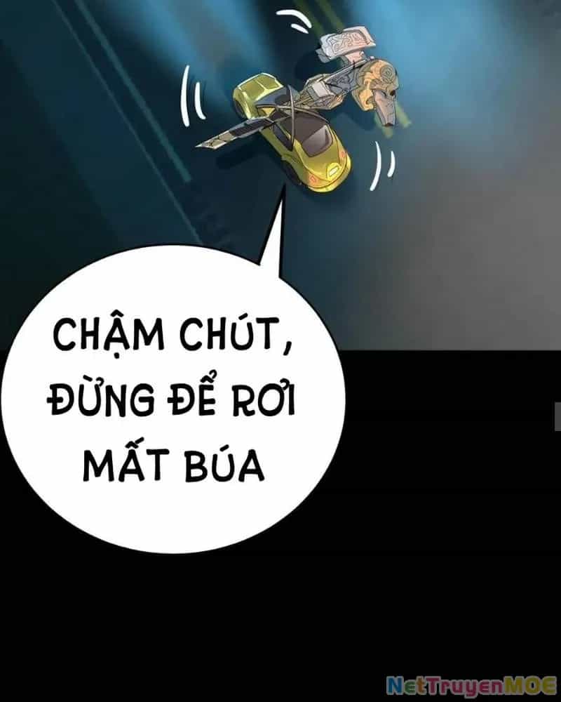 Quỷ Dị Khôi Phục: Ta Có Thể Hóa Thân Thành Đại Yêu - Chương 215 - ảnh 40