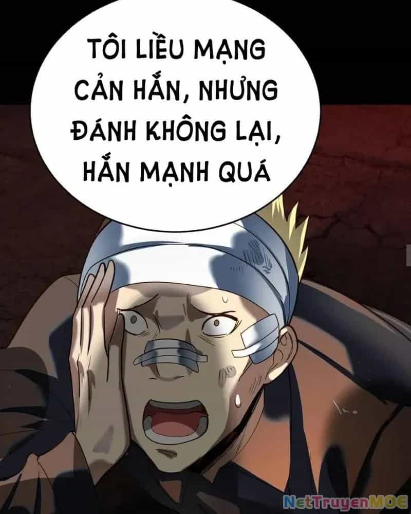 Quỷ Dị Khôi Phục: Ta Có Thể Hóa Thân Thành Đại Yêu - Chương 215 - ảnh 45