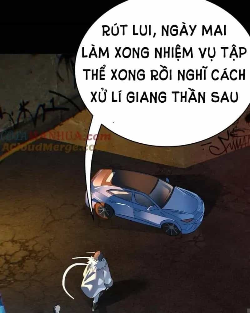 Quỷ Dị Khôi Phục: Ta Có Thể Hóa Thân Thành Đại Yêu - Chương 215 - ảnh 49