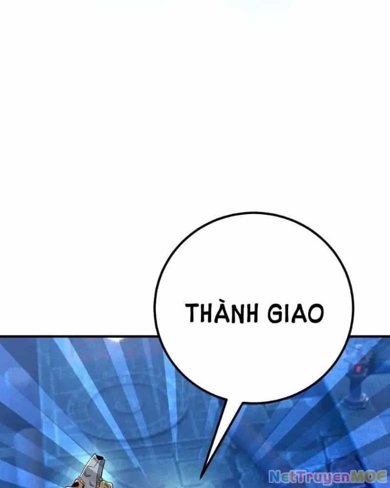 Quỷ Dị Khôi Phục: Ta Có Thể Hóa Thân Thành Đại Yêu - Chương 215 - ảnh 6