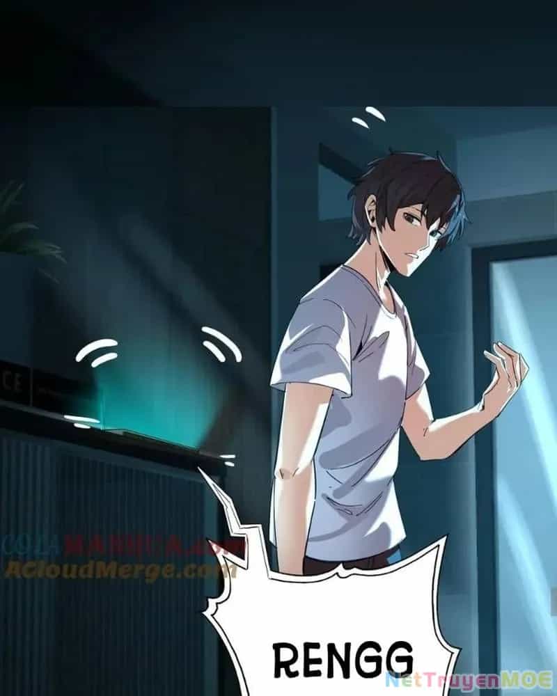 Quỷ Dị Khôi Phục: Ta Có Thể Hóa Thân Thành Đại Yêu - Chương 216 - ảnh 11