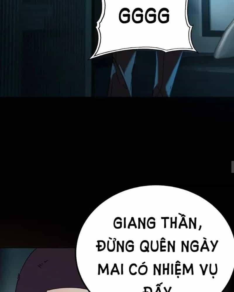 Quỷ Dị Khôi Phục: Ta Có Thể Hóa Thân Thành Đại Yêu - Chương 216 - ảnh 12