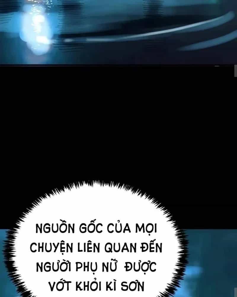 Quỷ Dị Khôi Phục: Ta Có Thể Hóa Thân Thành Đại Yêu - Chương 216 - ảnh 20