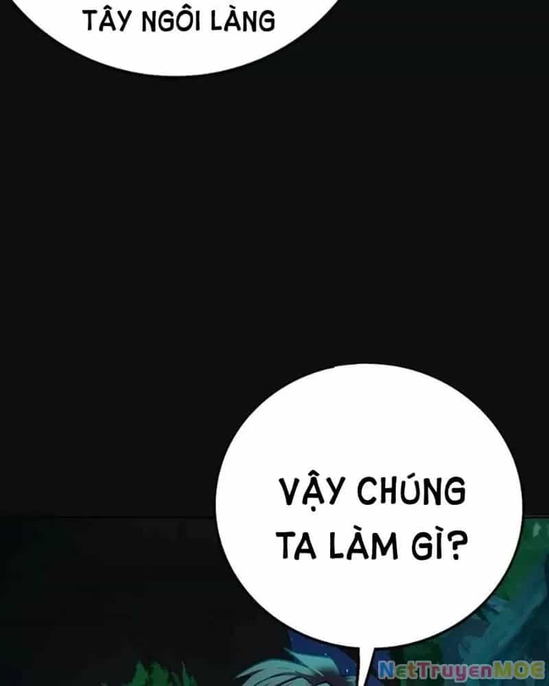 Quỷ Dị Khôi Phục: Ta Có Thể Hóa Thân Thành Đại Yêu - Chương 216 - ảnh 37