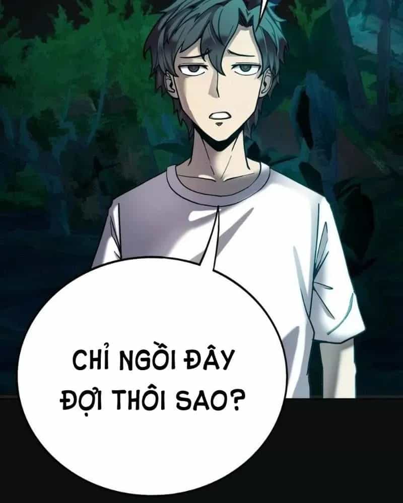 Quỷ Dị Khôi Phục: Ta Có Thể Hóa Thân Thành Đại Yêu - Chương 216 - ảnh 38