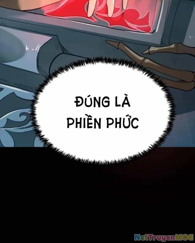 Quỷ Dị Khôi Phục: Ta Có Thể Hóa Thân Thành Đại Yêu - Chương 216 - ảnh 4