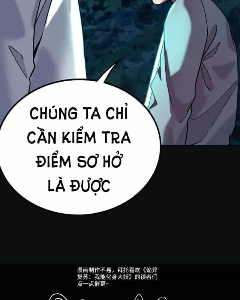 Quỷ Dị Khôi Phục: Ta Có Thể Hóa Thân Thành Đại Yêu - Chương 216 - ảnh 40