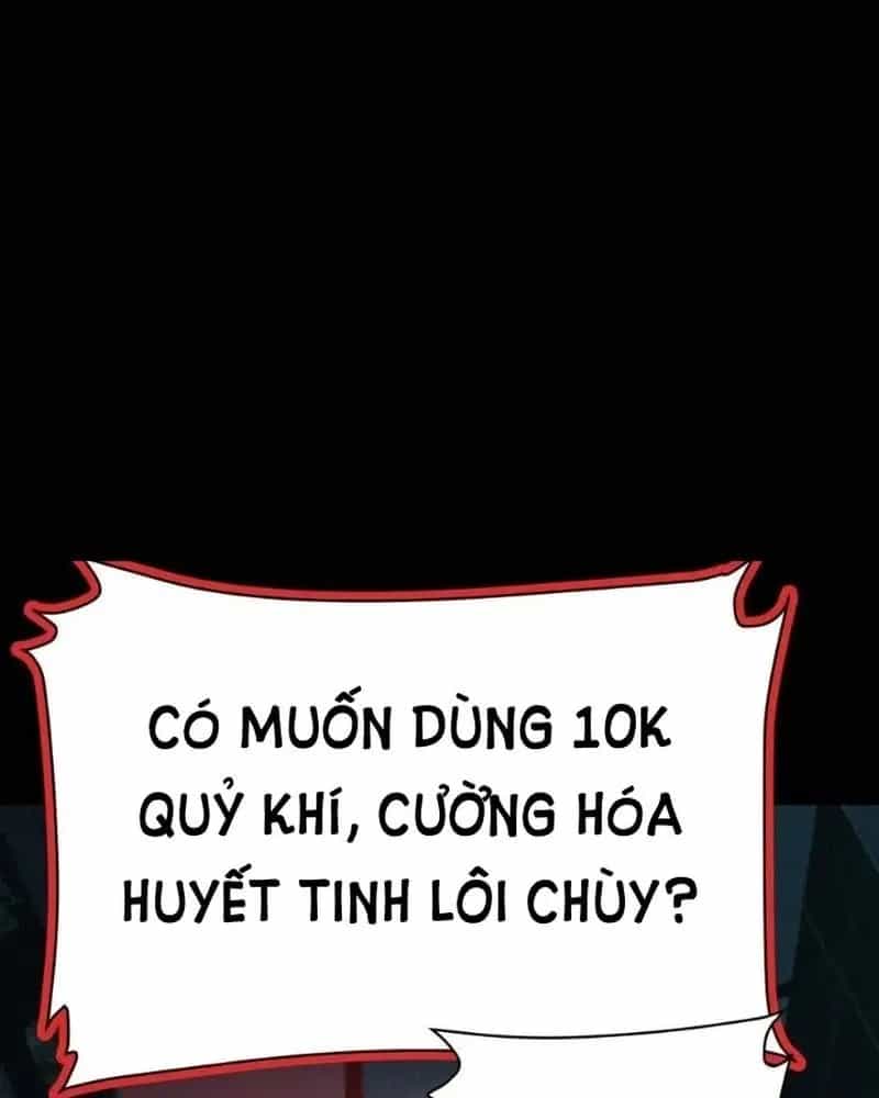 Quỷ Dị Khôi Phục: Ta Có Thể Hóa Thân Thành Đại Yêu - Chương 216 - ảnh 47