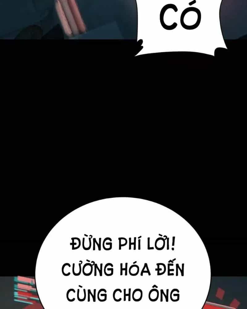 Quỷ Dị Khôi Phục: Ta Có Thể Hóa Thân Thành Đại Yêu - Chương 216 - ảnh 49