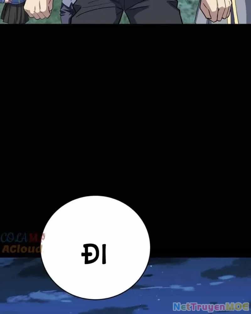 Quỷ Dị Khôi Phục: Ta Có Thể Hóa Thân Thành Đại Yêu - Chương 217 - ảnh 10