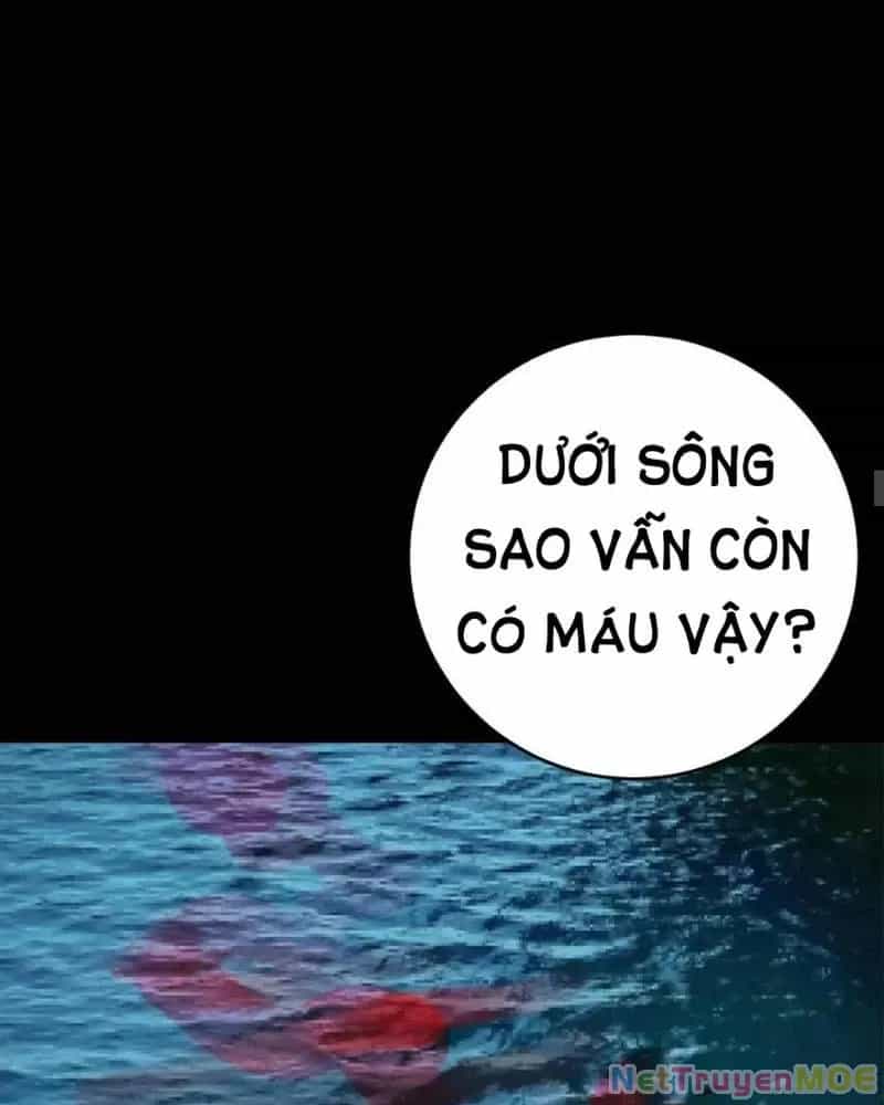 Quỷ Dị Khôi Phục: Ta Có Thể Hóa Thân Thành Đại Yêu - Chương 217 - ảnh 23