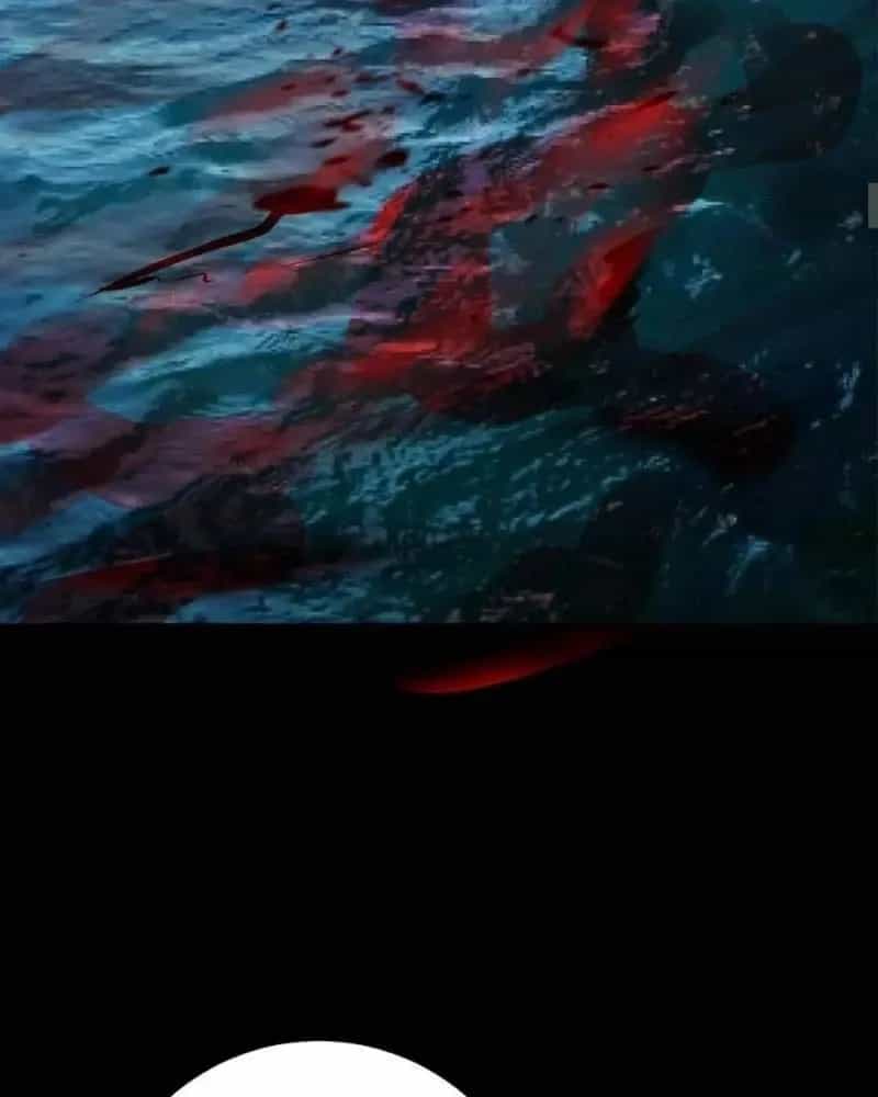 Quỷ Dị Khôi Phục: Ta Có Thể Hóa Thân Thành Đại Yêu - Chương 217 - ảnh 24