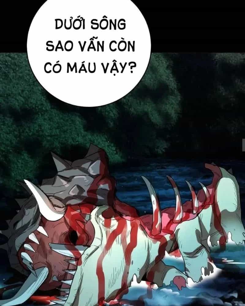 Quỷ Dị Khôi Phục: Ta Có Thể Hóa Thân Thành Đại Yêu - Chương 217 - ảnh 25