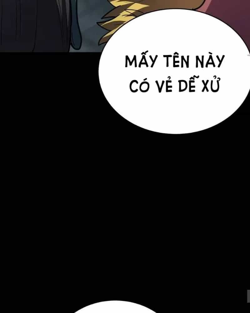 Quỷ Dị Khôi Phục: Ta Có Thể Hóa Thân Thành Đại Yêu - Chương 217 - ảnh 38