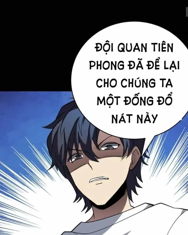 Quỷ Dị Khôi Phục: Ta Có Thể Hóa Thân Thành Đại Yêu - Chương 217 - ảnh 49