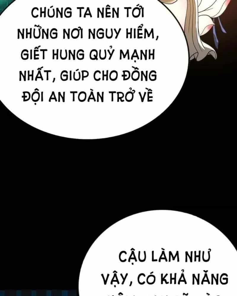 Quỷ Dị Khôi Phục: Ta Có Thể Hóa Thân Thành Đại Yêu - Chương 217 - ảnh 6