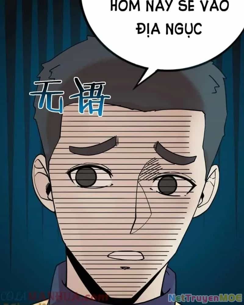 Quỷ Dị Khôi Phục: Ta Có Thể Hóa Thân Thành Đại Yêu - Chương 217 - ảnh 7
