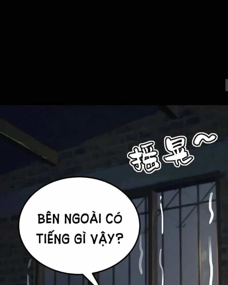 Quỷ Dị Khôi Phục: Ta Có Thể Hóa Thân Thành Đại Yêu - Chương 218 - ảnh 35