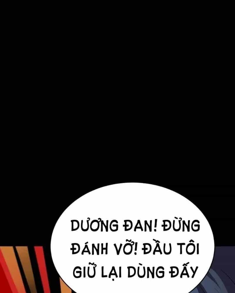 Quỷ Dị Khôi Phục: Ta Có Thể Hóa Thân Thành Đại Yêu - Chương 218 - ảnh 8