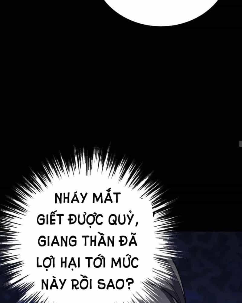 Quỷ Dị Khôi Phục: Ta Có Thể Hóa Thân Thành Đại Yêu - Chương 219 - ảnh 52