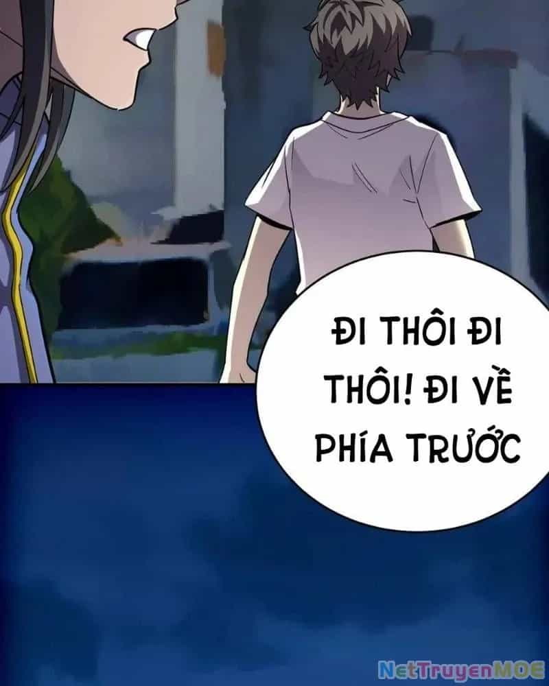 Quỷ Dị Khôi Phục: Ta Có Thể Hóa Thân Thành Đại Yêu - Chương 219 - ảnh 55