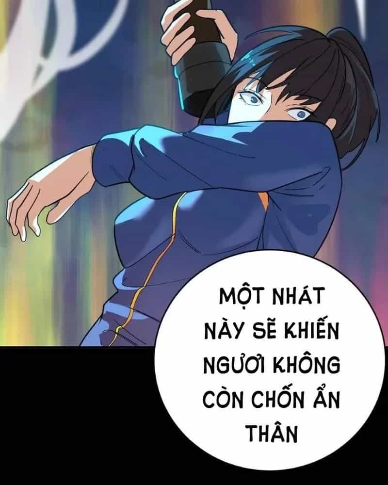 Quỷ Dị Khôi Phục: Ta Có Thể Hóa Thân Thành Đại Yêu - Chương 219 - ảnh 6