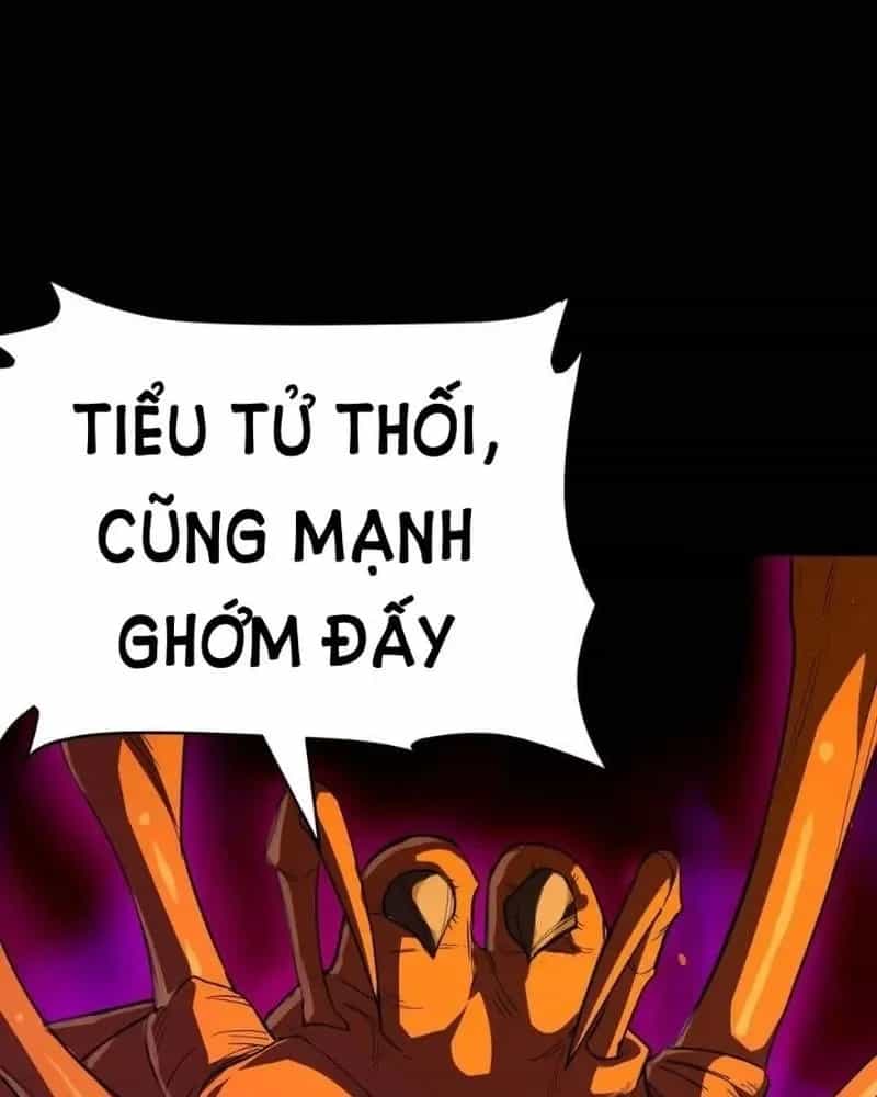 Quỷ Dị Khôi Phục: Ta Có Thể Hóa Thân Thành Đại Yêu - Chương 220 - ảnh 17