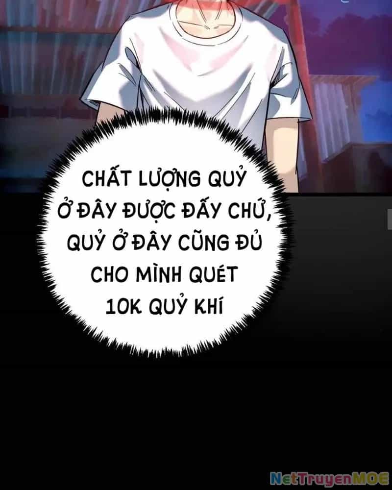 Quỷ Dị Khôi Phục: Ta Có Thể Hóa Thân Thành Đại Yêu - Chương 220 - ảnh 44