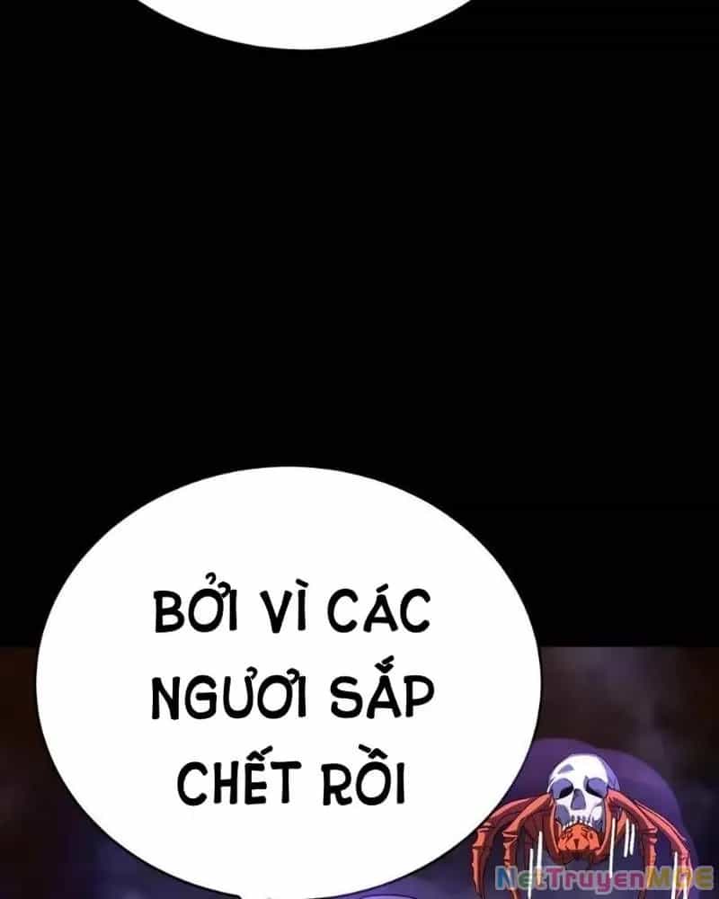 Quỷ Dị Khôi Phục: Ta Có Thể Hóa Thân Thành Đại Yêu - Chương 220 - ảnh 8