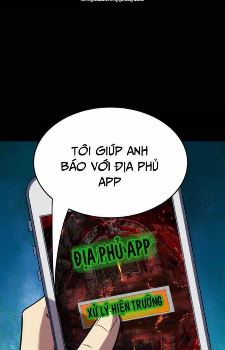 Quỷ Dị Khôi Phục: Ta Có Thể Hóa Thân Thành Đại Yêu - Chương 22 - ảnh 24