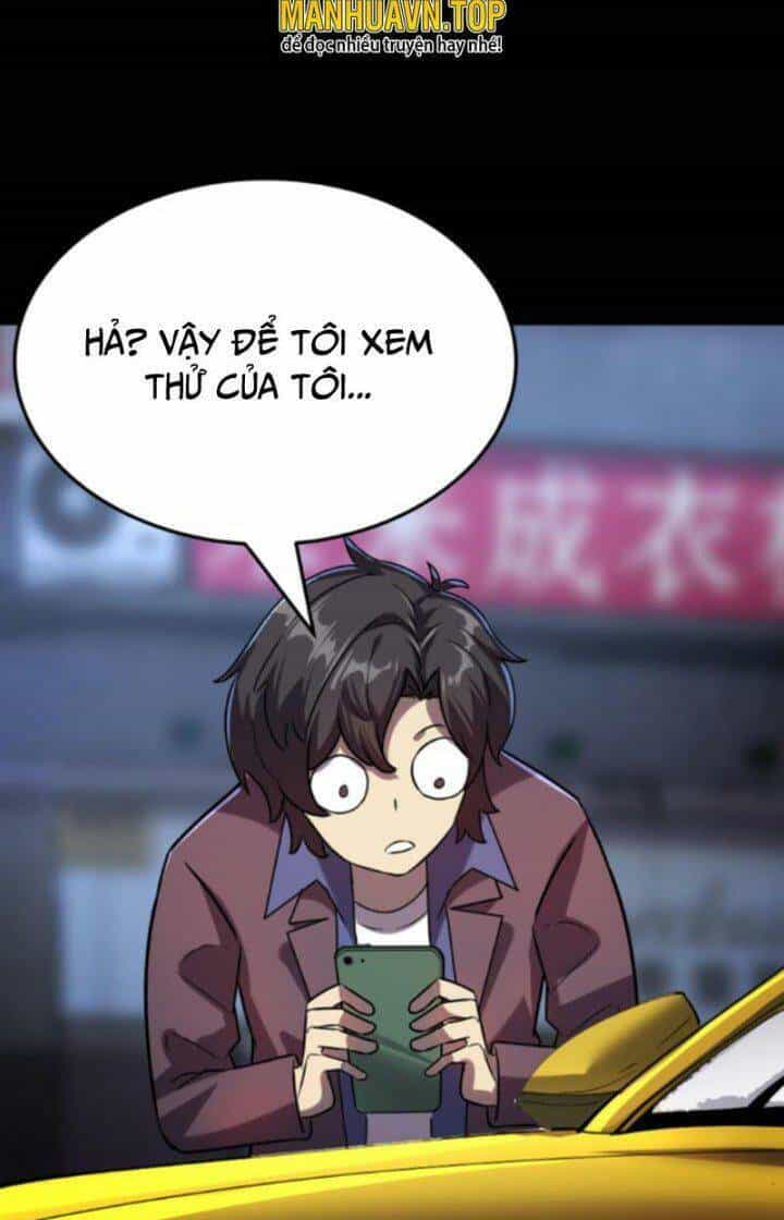 Quỷ Dị Khôi Phục: Ta Có Thể Hóa Thân Thành Đại Yêu - Chương 22 - ảnh 31