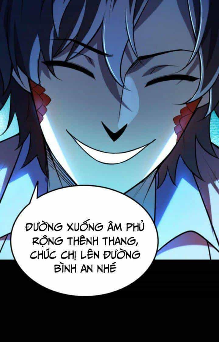 Quỷ Dị Khôi Phục: Ta Có Thể Hóa Thân Thành Đại Yêu - Chương 22 - ảnh 5