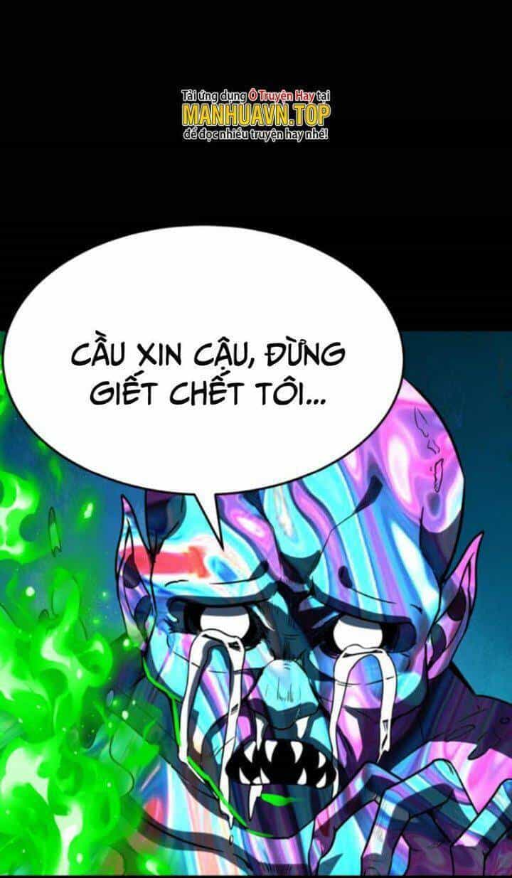 Quỷ Dị Khôi Phục: Ta Có Thể Hóa Thân Thành Đại Yêu - Chương 22 - ảnh 6