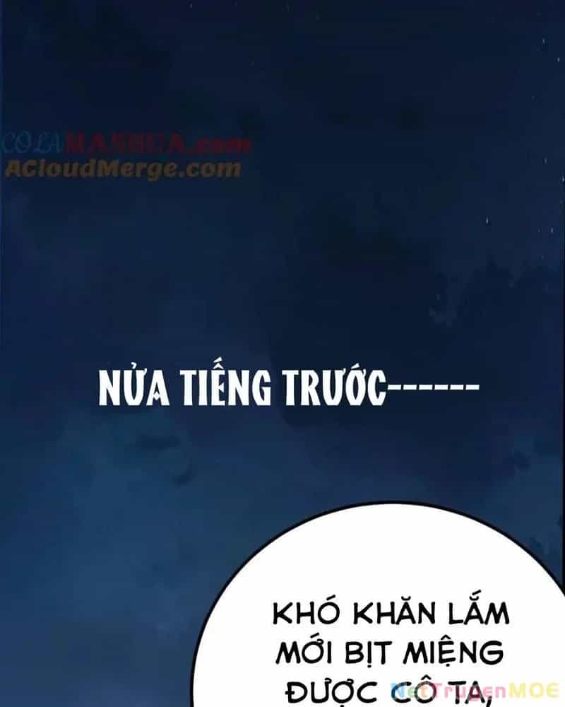 Quỷ Dị Khôi Phục: Ta Có Thể Hóa Thân Thành Đại Yêu - Chương 221 - ảnh 23