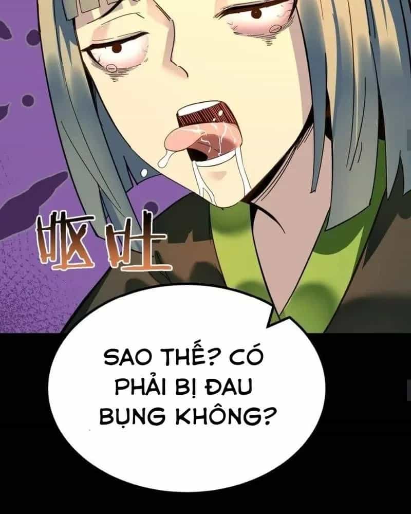 Quỷ Dị Khôi Phục: Ta Có Thể Hóa Thân Thành Đại Yêu - Chương 221 - ảnh 39