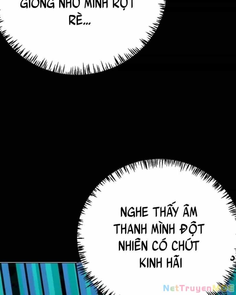 Quỷ Dị Khôi Phục: Ta Có Thể Hóa Thân Thành Đại Yêu - Chương 221 - ảnh 4