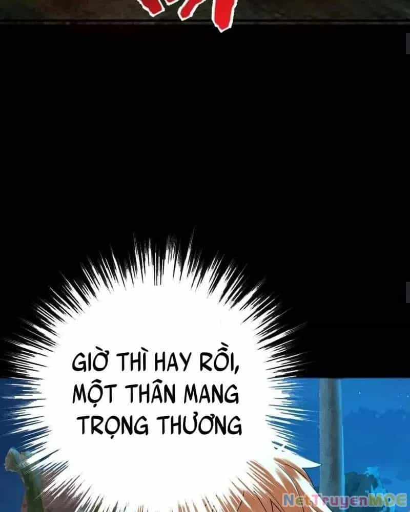 Quỷ Dị Khôi Phục: Ta Có Thể Hóa Thân Thành Đại Yêu - Chương 221 - ảnh 46