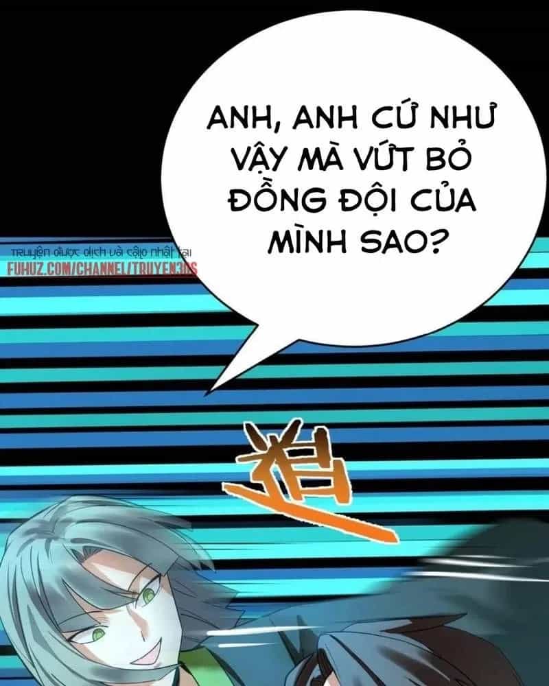 Quỷ Dị Khôi Phục: Ta Có Thể Hóa Thân Thành Đại Yêu - Chương 221 - ảnh 54