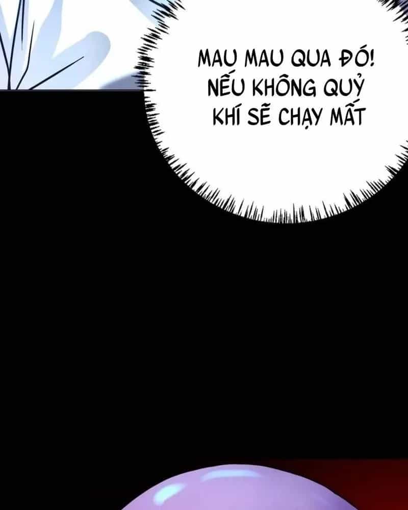 Quỷ Dị Khôi Phục: Ta Có Thể Hóa Thân Thành Đại Yêu - Chương 221 - ảnh 8
