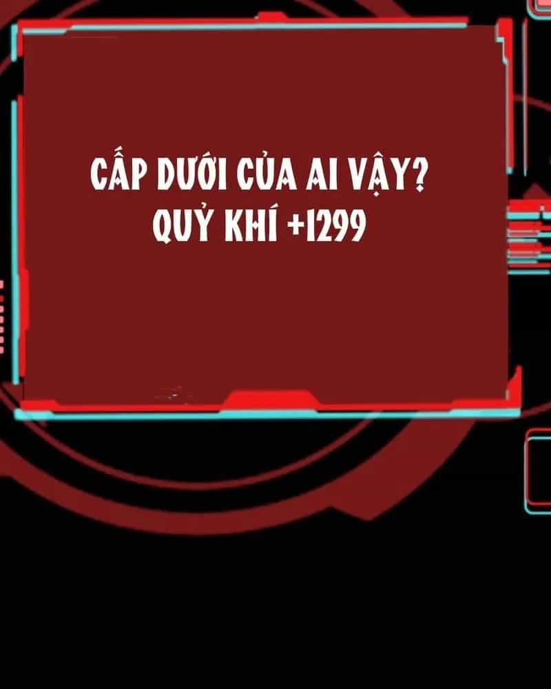 Quỷ Dị Khôi Phục: Ta Có Thể Hóa Thân Thành Đại Yêu - Chương 222 - ảnh 36