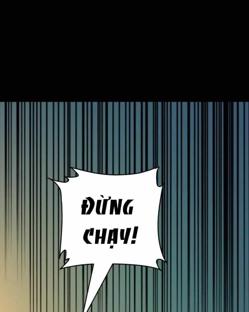 Quỷ Dị Khôi Phục: Ta Có Thể Hóa Thân Thành Đại Yêu - Chương 222 - ảnh 50