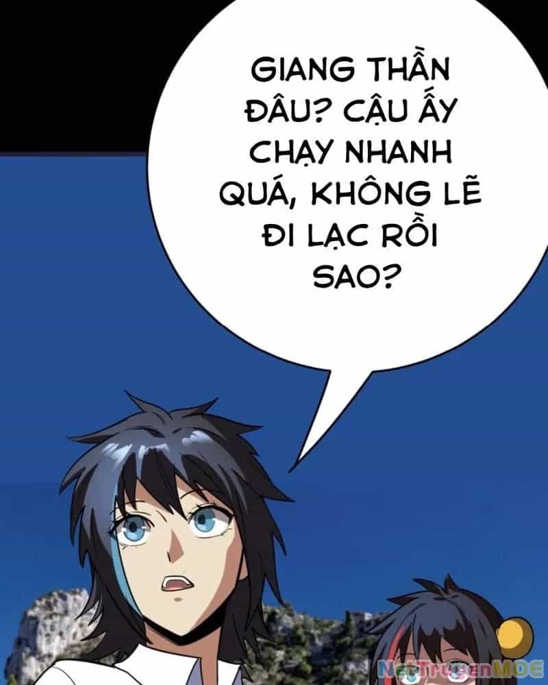 Quỷ Dị Khôi Phục: Ta Có Thể Hóa Thân Thành Đại Yêu - Chương 222 - ảnh 60