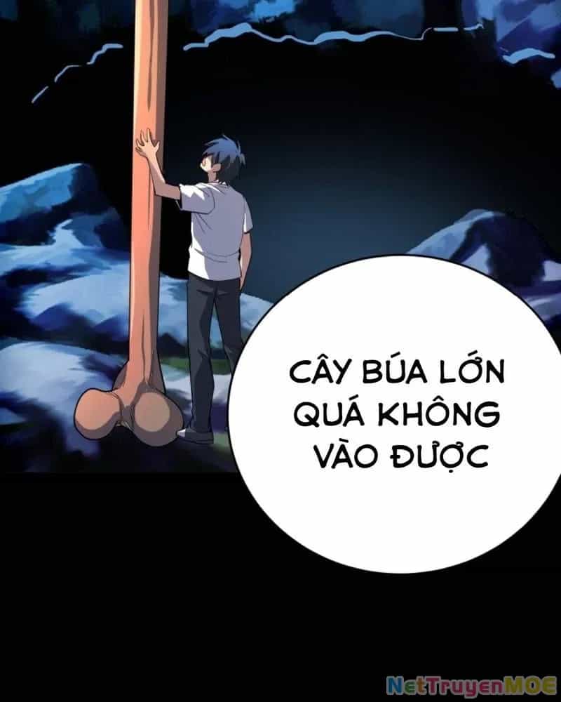 Quỷ Dị Khôi Phục: Ta Có Thể Hóa Thân Thành Đại Yêu - Chương 223 - ảnh 14