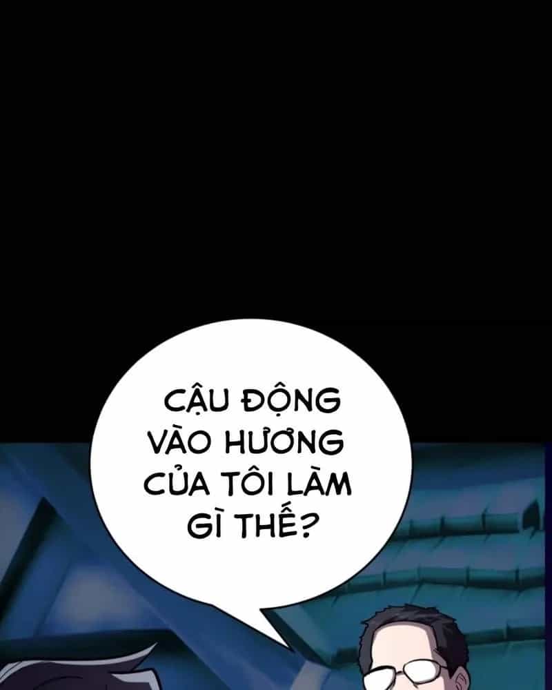 Quỷ Dị Khôi Phục: Ta Có Thể Hóa Thân Thành Đại Yêu - Chương 224 - ảnh 17