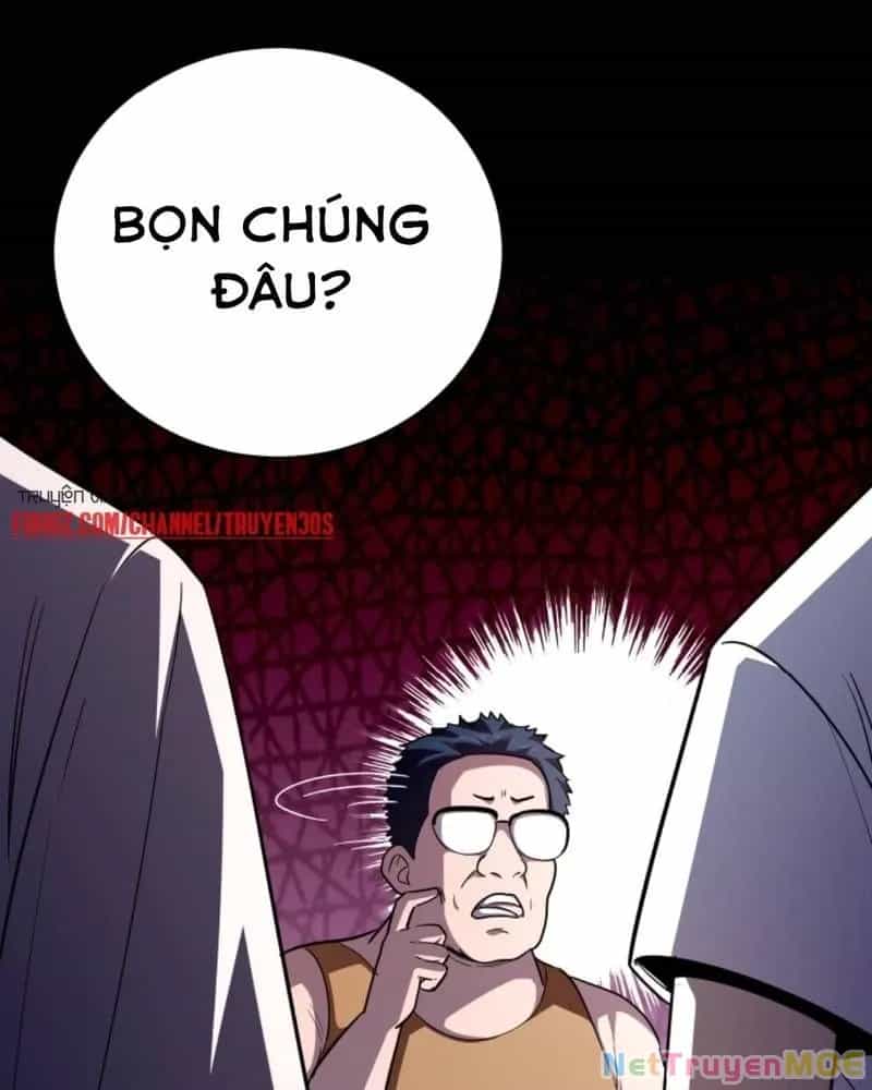 Quỷ Dị Khôi Phục: Ta Có Thể Hóa Thân Thành Đại Yêu - Chương 224 - ảnh 29