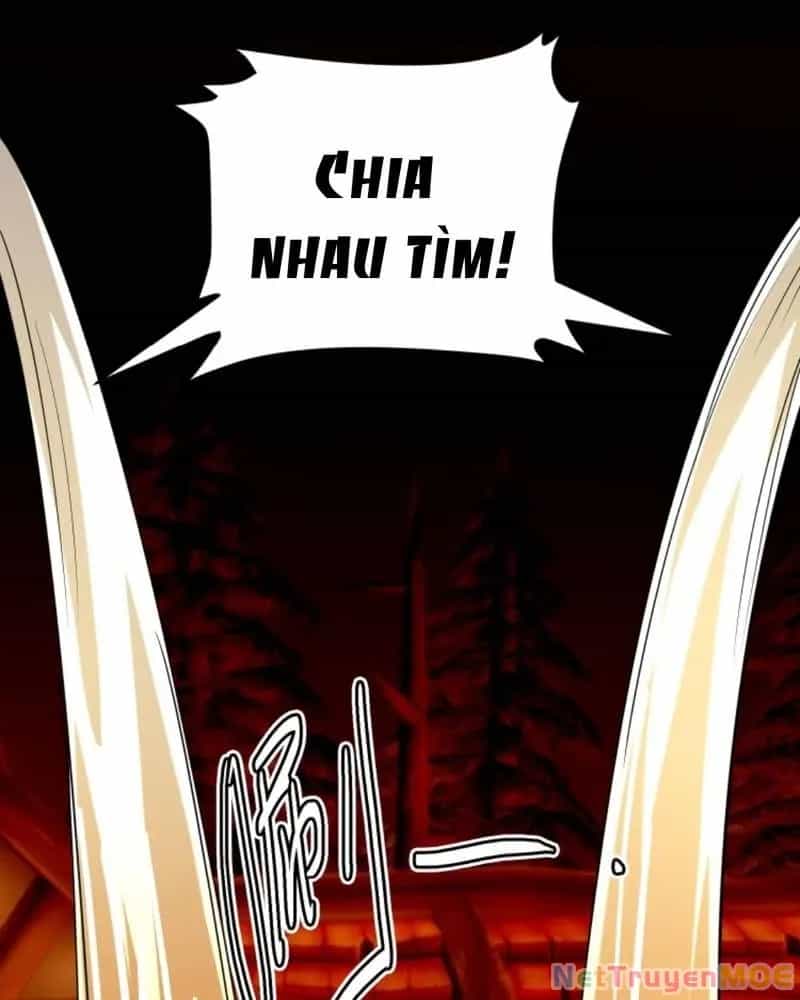 Quỷ Dị Khôi Phục: Ta Có Thể Hóa Thân Thành Đại Yêu - Chương 224 - ảnh 33