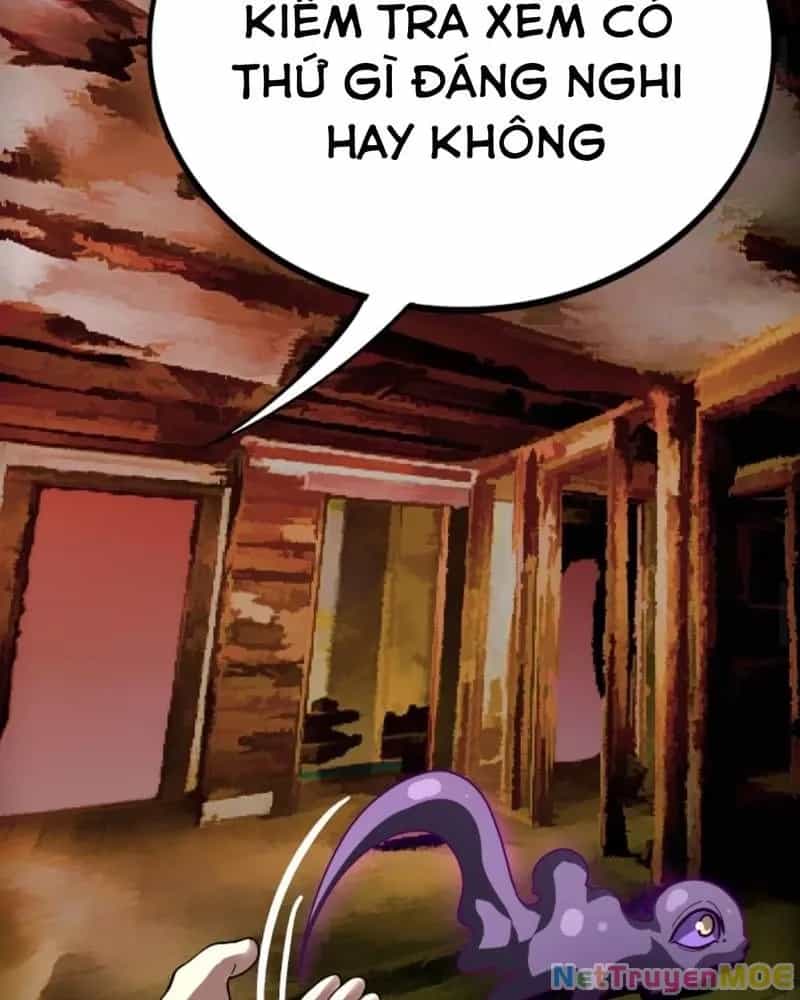Quỷ Dị Khôi Phục: Ta Có Thể Hóa Thân Thành Đại Yêu - Chương 224 - ảnh 39