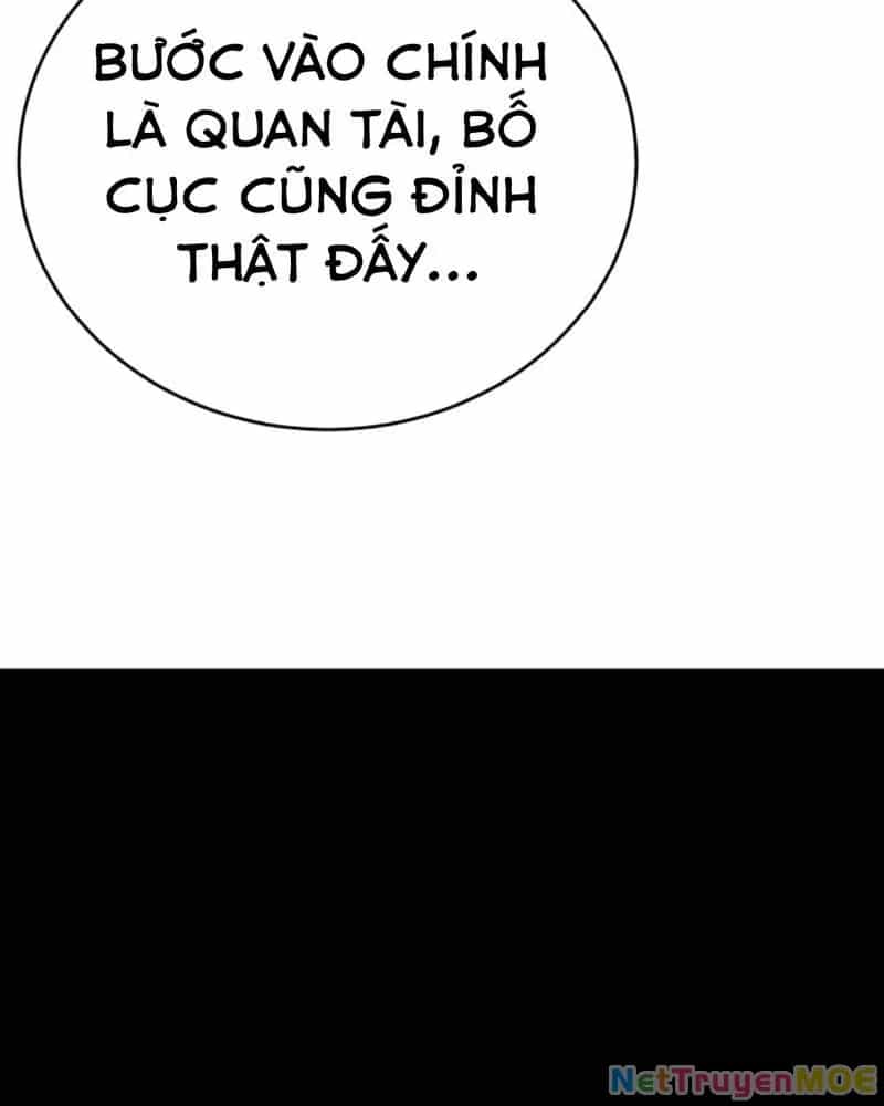 Quỷ Dị Khôi Phục: Ta Có Thể Hóa Thân Thành Đại Yêu - Chương 224 - ảnh 8