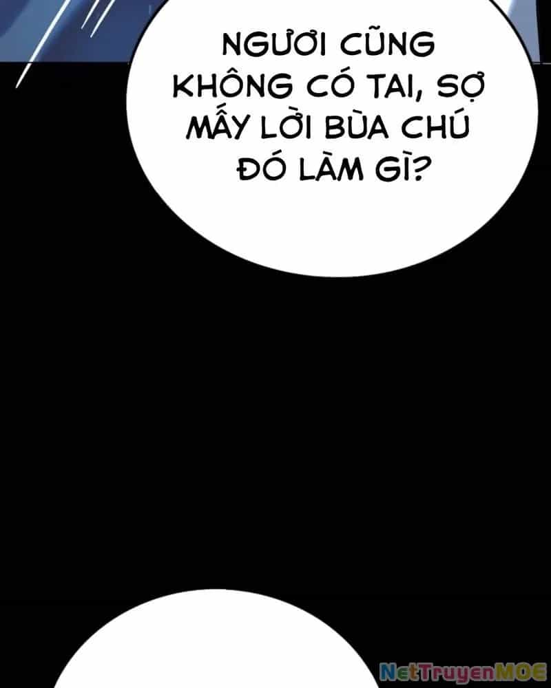 Quỷ Dị Khôi Phục: Ta Có Thể Hóa Thân Thành Đại Yêu - Chương 225 - ảnh 18