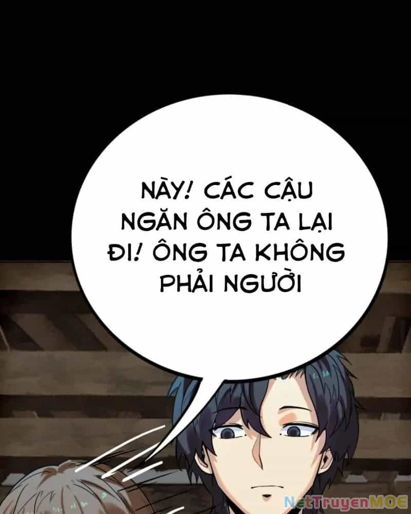 Quỷ Dị Khôi Phục: Ta Có Thể Hóa Thân Thành Đại Yêu - Chương 225 - ảnh 23